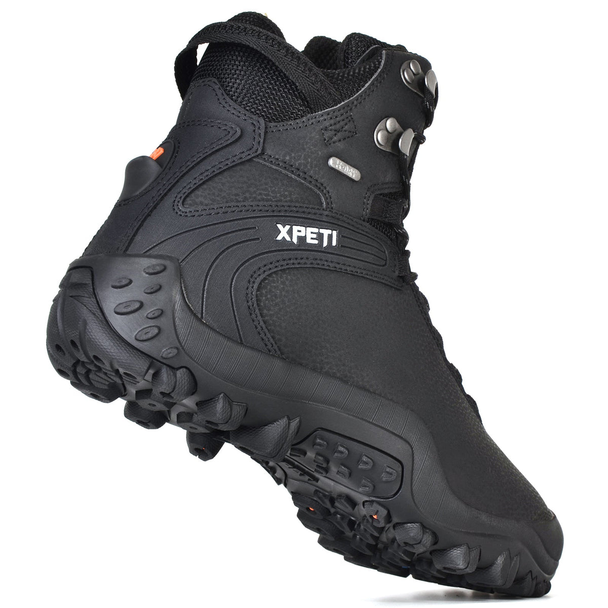 http://www.xpeti.com/cdn/shop/products/xpeti-mens-gravel-waterproof-all-season-hiking-boots-614028_1200x1200.jpg?v=1683858525