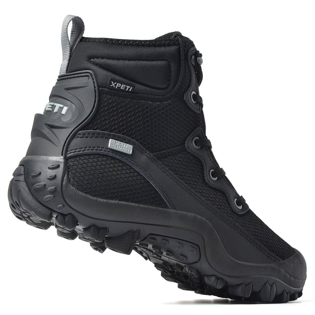 Waterproof lightweight boots on sale womens