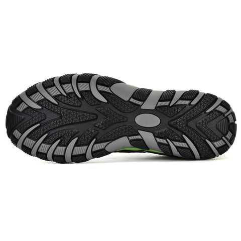 XPETI Men’s Akua Water Shoes