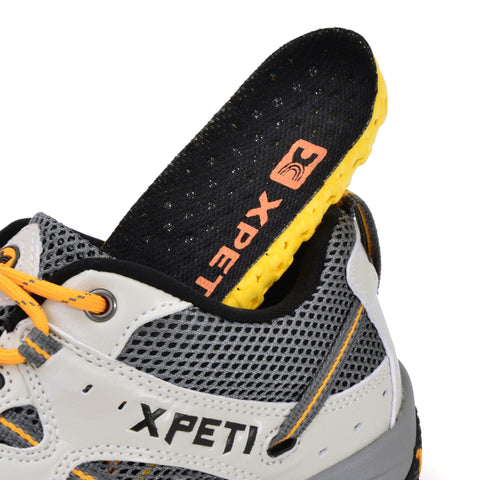 XPETI Men’s Akua Water Shoes