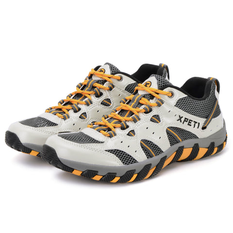 XPETI Men’s Akua Water Shoes