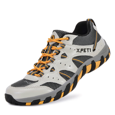 XPETI Men’s Akua Water Shoes