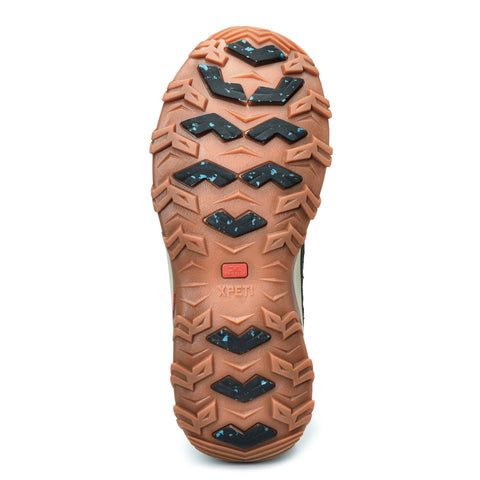 xpeti men hiking boots