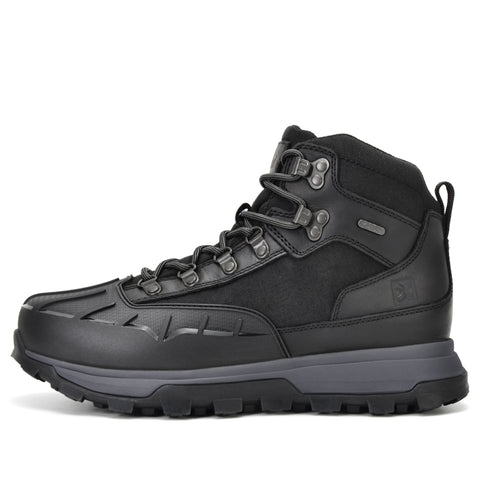 XPETI Men's Legacy Shell-toe Waterproof Hiking Boots