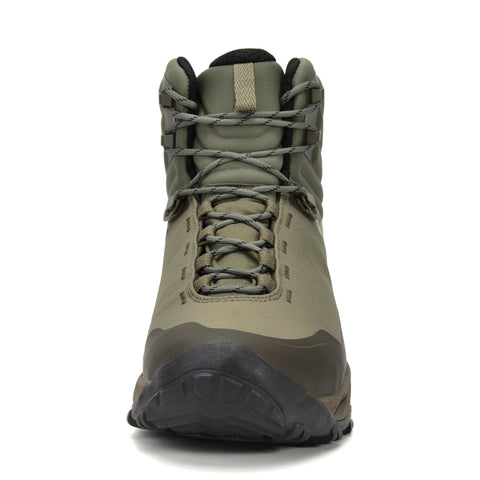 XPETI Men's Photon Waterproof Hiking Boots