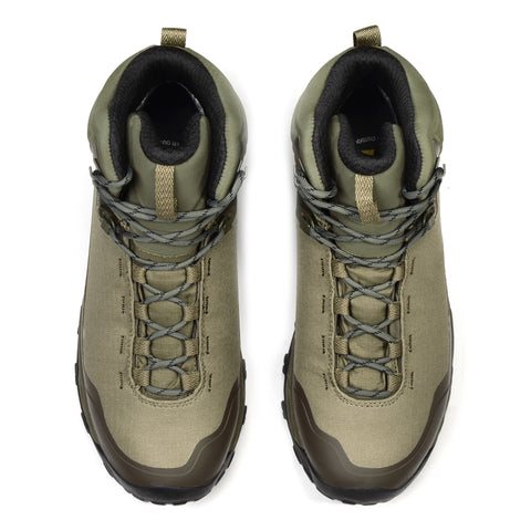 XPETI Men's Photon Waterproof Hiking Boots