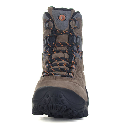 XPETI Men's Thermator EVO 8