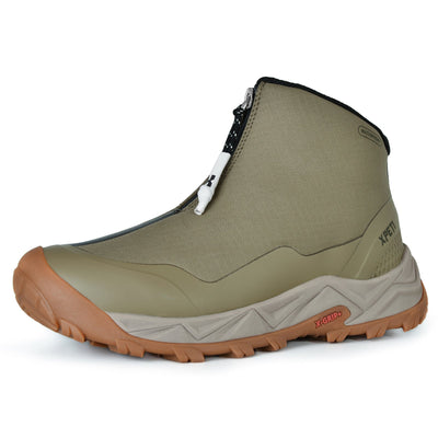 XPETI ® Hiking Boots| Official Store – xpeti