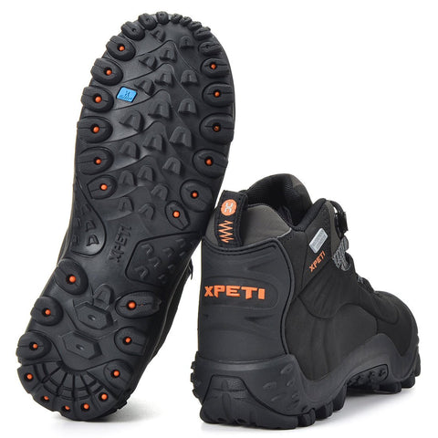 https://www.xpeti.com/cdn/shop/products/xpeti-mens-thermator-6-waterproof-hiking-boots-889587_480x480.jpg?v=1683341549